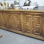 738 3509 Sideboard